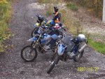 28.10.2007 sof tendurotour 014.jpg