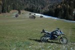 DSC_0008.jpg
