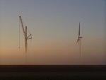 Vestas.jpg