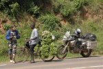 F800GS_2170.jpg