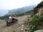 DSCN1331.jpg