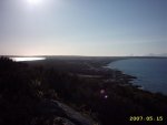 IMG_0019.jpg