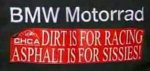 Asphalt is for Sissis.JPG