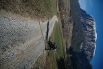 DSC_0026.jpg