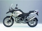 bmwr1200gs2008p.jpg