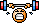 smiley-channel_de_sport113.gif