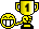 smiley-channel_de_sport006.gif