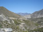 DSC01541.jpg