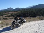 DSC01560.jpg