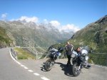 IMG_2309.jpg