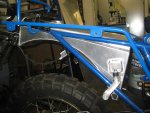 Bilder Tank HP 003.jpg