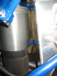Bilder Tank HP 016.jpg