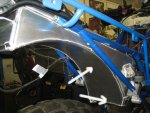 Bilder%20Tank%20HP%20005.jpg