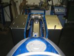 Bilder Tank HP 026.jpg