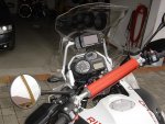 DSC01363.jpg