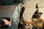 100_0862.jpg