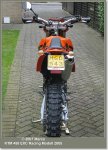 sized_IMG_0014.jpg
