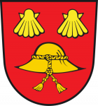525px-Wappen_Berkheim_(Landkreis_Biberach).svg.png
