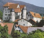Burg.jpg