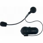 cellular line interphone Bluetooth Helm Headset.jpg