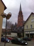 20032010_014.jpg
