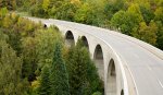 Viadukt.jpg