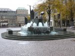 P1010869.jpg