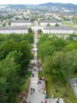 Urlaub 2010 010.jpg