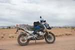 DSC_3671.jpg
