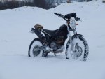Winteralpen_2.jpg