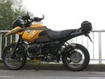 FAR21 070.jpg