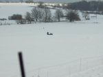 PIC_2171.jpg