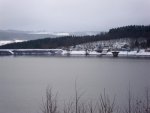 Winterbilder 005.jpg