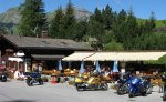 IMG_7885.JPG