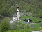 PICT0130.jpg