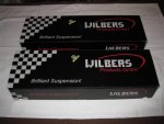 R 1200 GS Teile 021.jpg