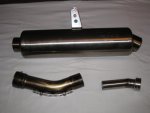 R 1200 GS Teile 007.jpg