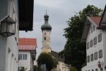 Urlaub 2010-2 328.jpg