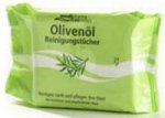 olivenoeltuecher.jpg