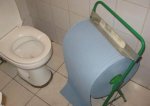 klopapier1.jpg