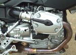 bmw_r1200gs_motor_rechts.jpg