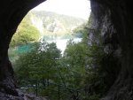 CIMG0047.jpg