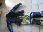 BMW Motorradhosen 015.jpg