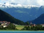 See mit Blick nach ....jpg