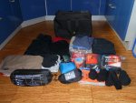 0004_Packing_and_Boxing.jpg