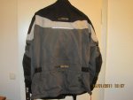 Jacke 4XL 003.jpg