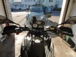 BMW R1200 GS Lenker Umbau 001.jpg