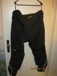 Hose 4XL 002.jpg