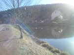 DSC01026.jpg