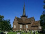 Oppland_Lesja_02.jpg